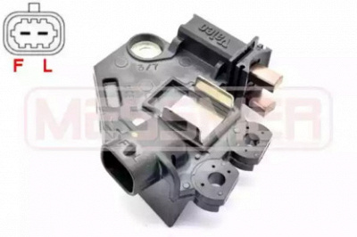 WILMINK GROUP wg1776063 -  